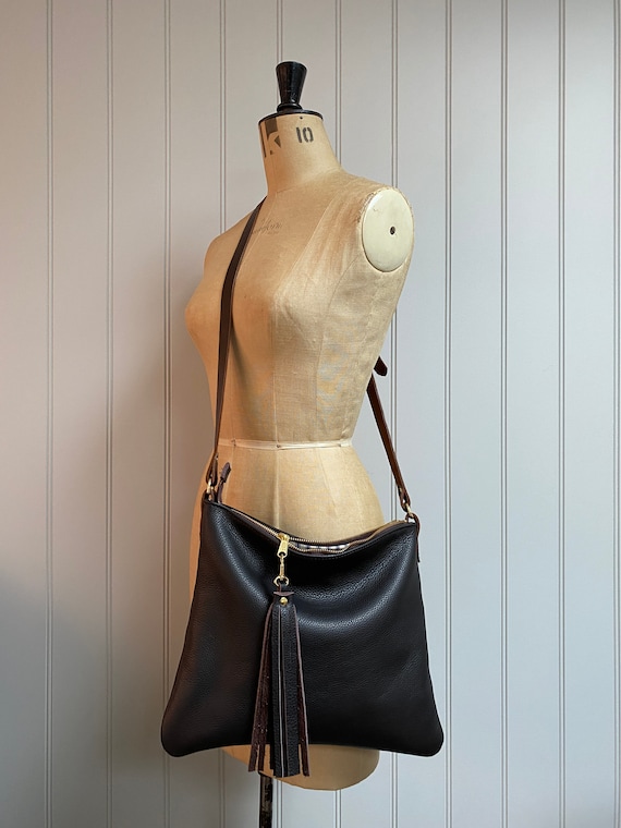  Mini Copper Purse Chains Shoulder Crossbody Strap Bag