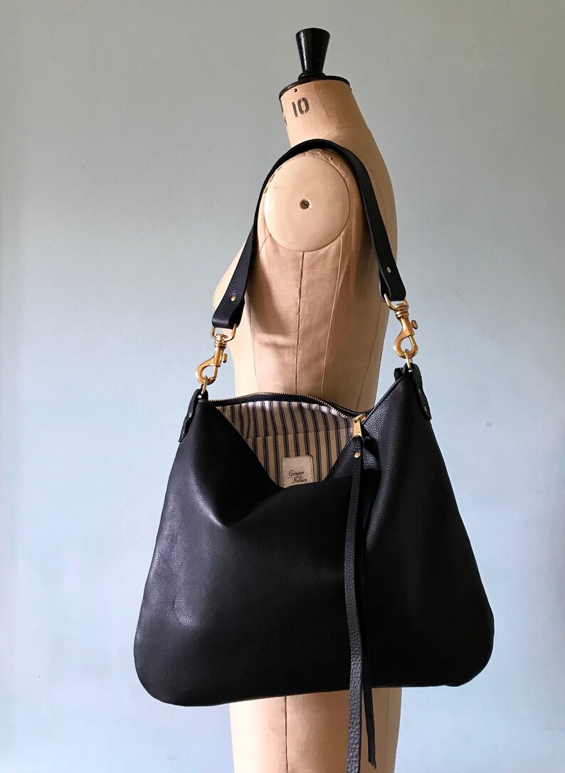 Old Money Style Shoes