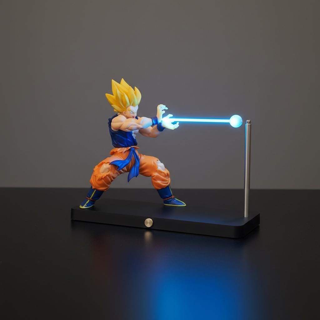 Mini Figurine Funko Pop Roshi Kame Sennin Dragon Ball Z figure DBZ