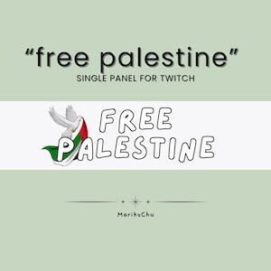 May include: A set of three ceramic mugs with a speckled, matte finish. The mugs are in shades of cream, light gray, and dark gray. Each mug has a simple, minimalist design and a rounded handle.