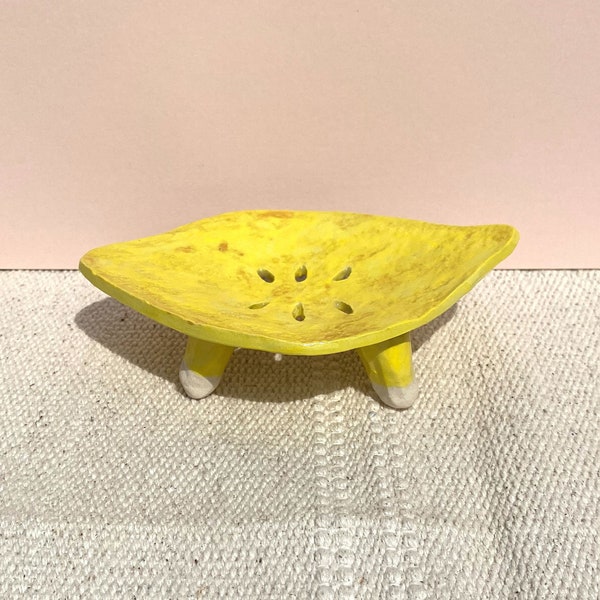 Soap Dish Etsy UK