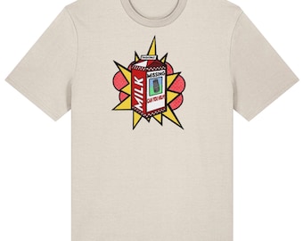 Missing 10mm Socket T-Shirt