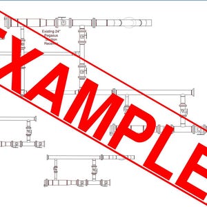 May include: A white ceramic mug with a black handle and the text "But First, Coffee" in a bold, black font. The mug is set against a blurred background, suggesting a cozy setting.