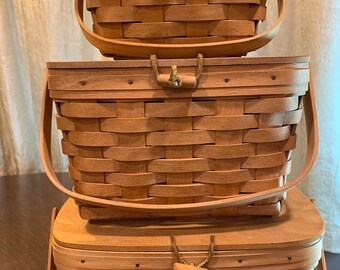 of 2 Plant Pots 4 Inch amp 6 Inch Terracotta Planter Pot with of 2 Plant Pots 4 Inch amp 6 Inch Terracotta Planter Pot with