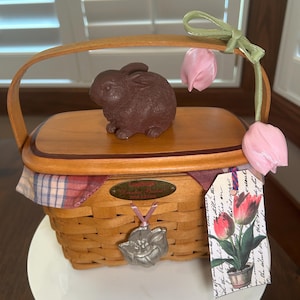 May include: A rustic wooden sign with the text "Welcome to our home" in a handwritten style. The sign features a distressed finish and a simple, inviting design, perfect for a front porch or entryway.