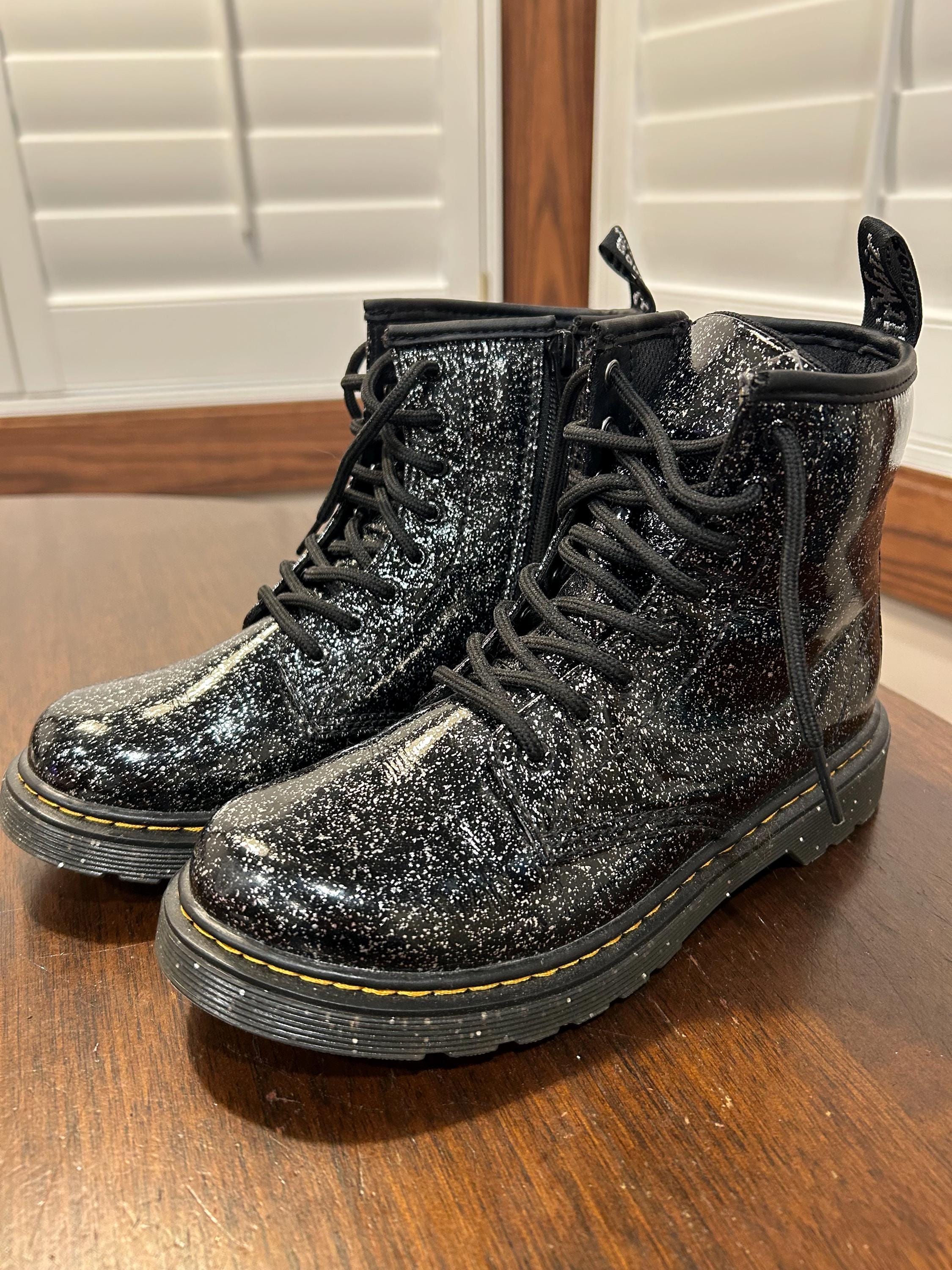 Doc Martens Size 6 - Etsy Doc Martens Size 6 - Etsy