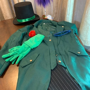 Lorax Disfraz Traje De Cuerpo Entero Para Halloween Y Carnaval - Segunda Piel Transpirable, Para Adultos Hombre Y Mujer Disfraz El Lorax