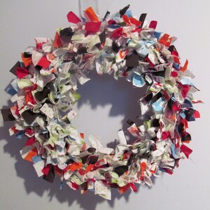 Verkauf Dinosaurier Themen Stoff Kranz