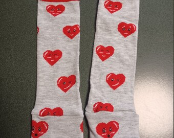 Koala Love Leg/Arm Warmers