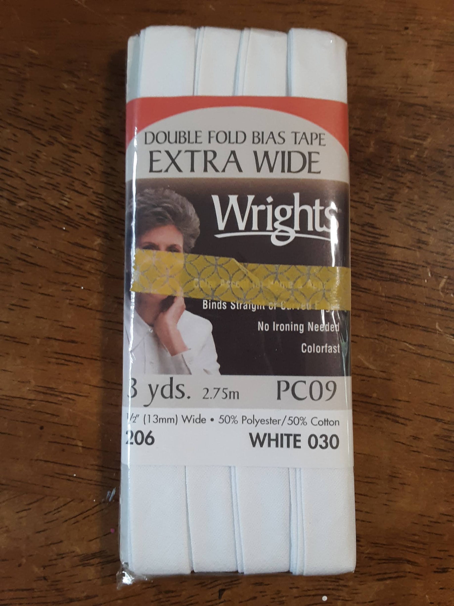 Beistle Celebrities Only Party Tape - 3x20 Foot Red Carpet Style Decorations