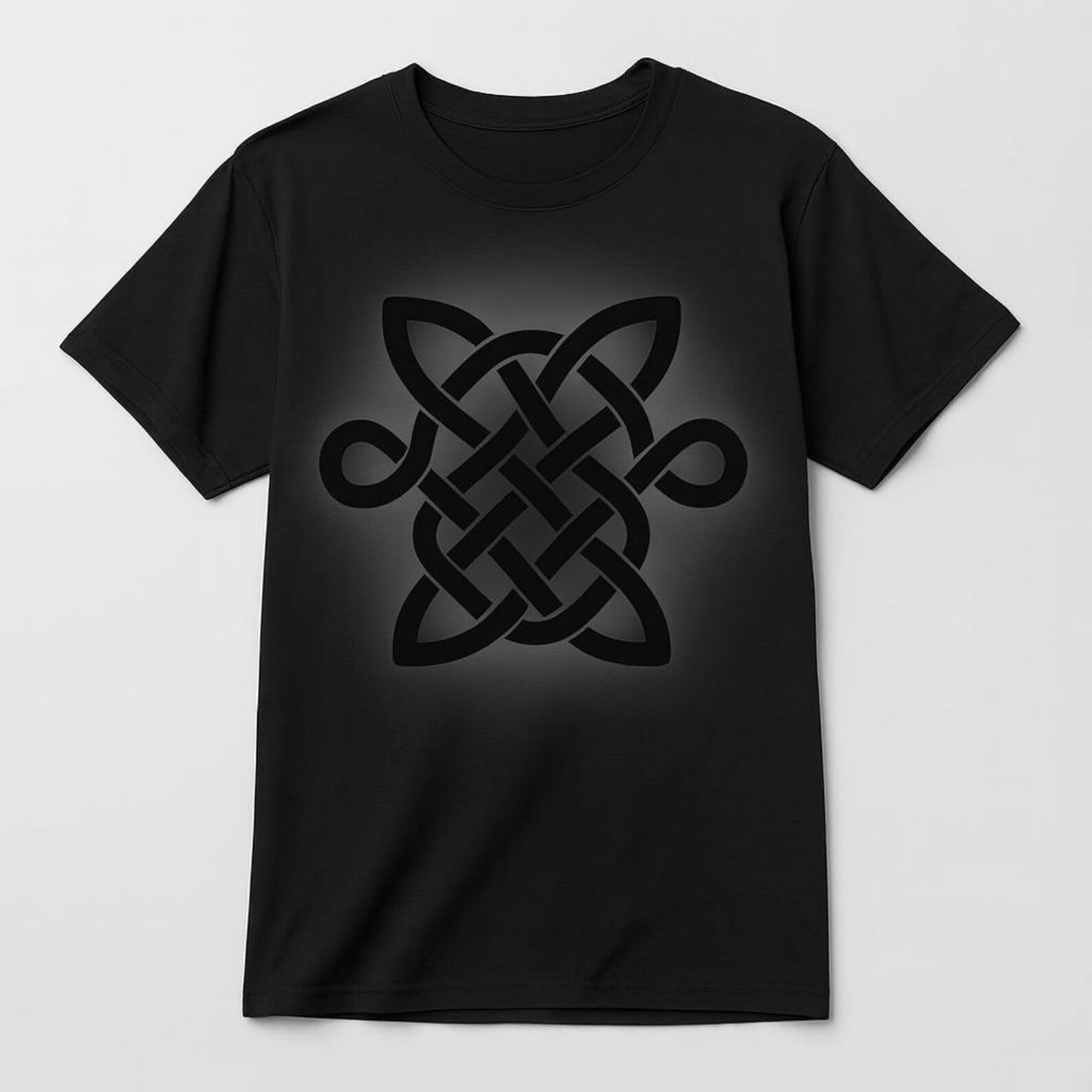Celtic Knot Symbol Bundle - Etsy