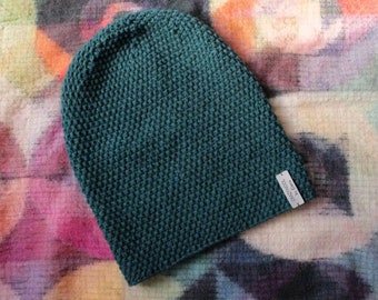 Simply Cashmere - Etsy New Zealand