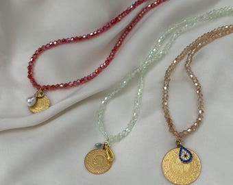 現在、この商品の在庫はありません - Etsy