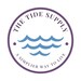 Bee Third Tide