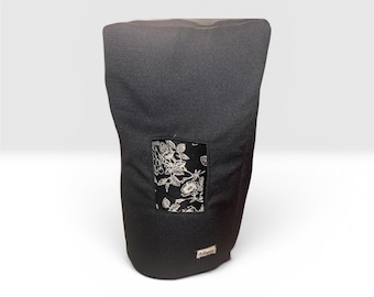 Fundas personalizadas para altavoces