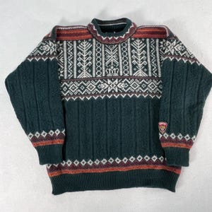 Dale of norway - Etsy 日本