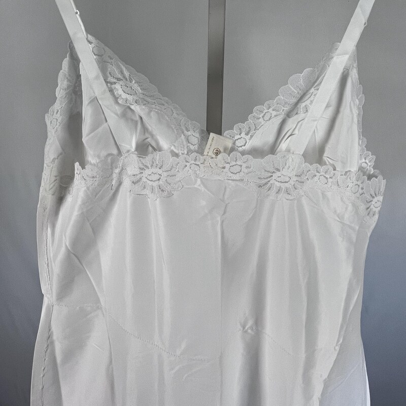 vintage-nylon-slips-etsy