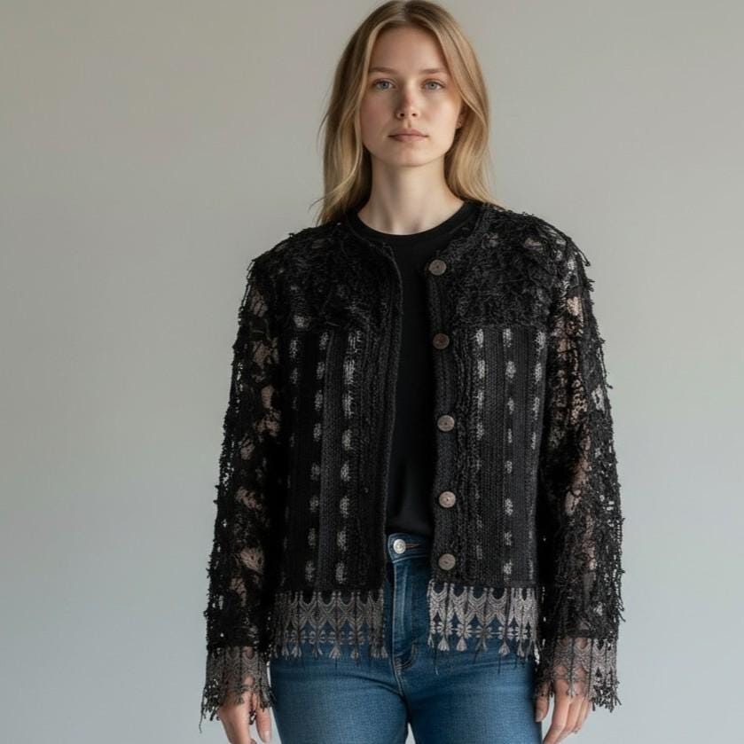 Sandy Starkman - Etsy