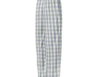 Women’s pajama pants
