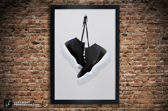 bob air jordan stencil noir bob air jordan stencil noir