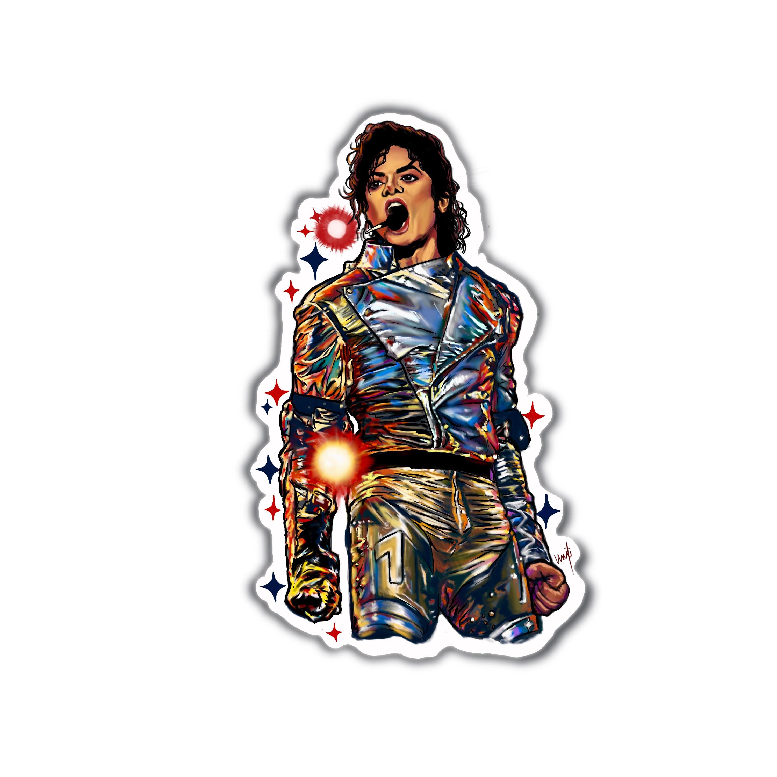 Michael jackson vinyl dangerous - Etsy 日本