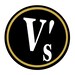 The Vintage Vagabonds