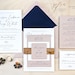 see more listings in the flat printed invitations section