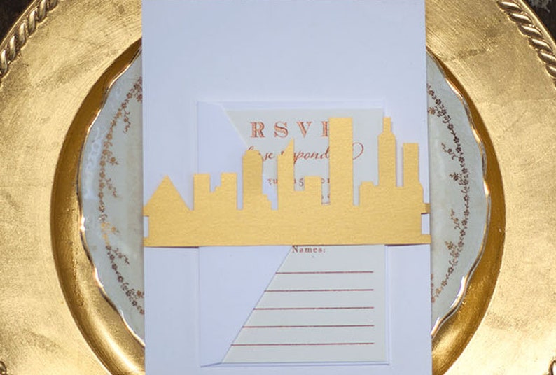 Sample Laser Cut Belly Band Etsy