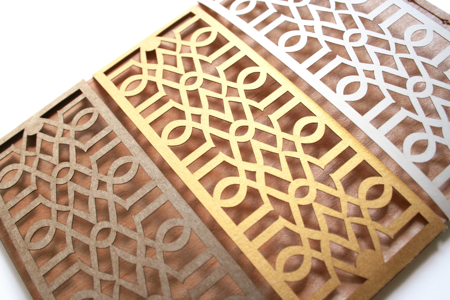 laser cutter software for mac laser cutter software for mac