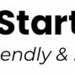 Könnte beinhalten: Textbild mit den Worten "QA Test Starter Kit" in fetter, schwarzer Schrift. Darunter, in kleinerer, kursiver Schrift, steht "Beginner-Friendly & Interview-Ready."
