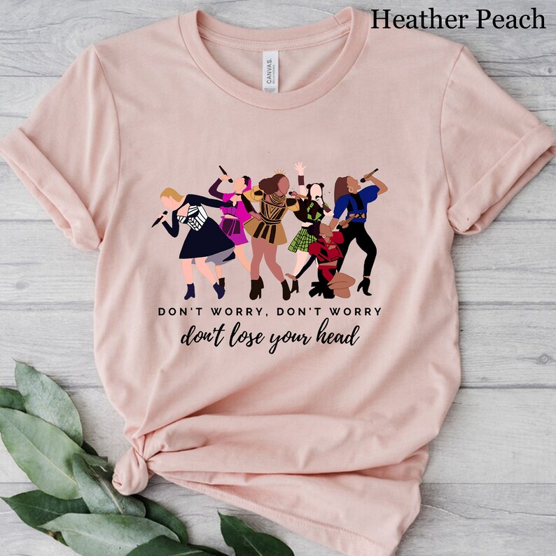 Musical Queens Make-up-Tasche – Wasserdicht, Doppelseitig Bedruckt – Vielseitig Als Schminktasche, Federmäppchen Oder Geschenk