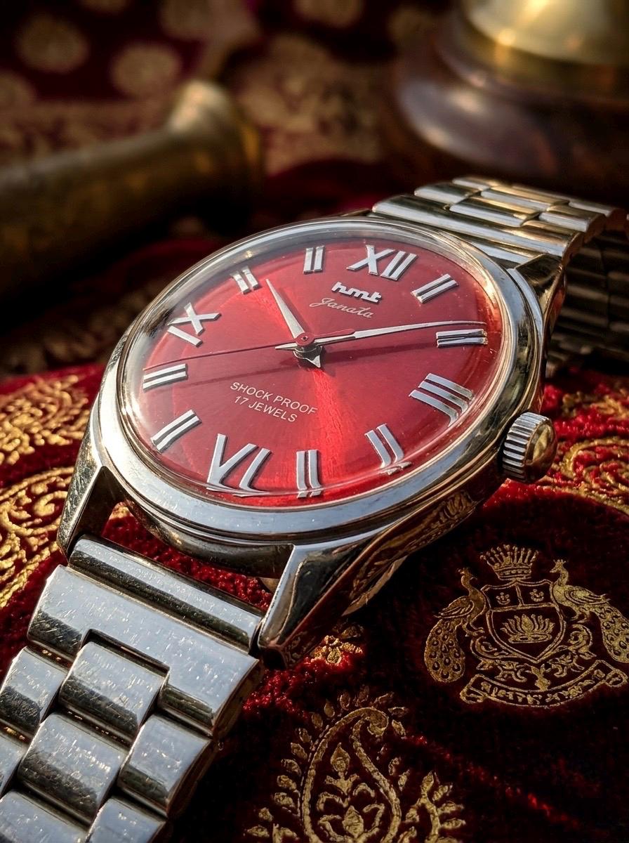 Vintage juvenia watch - Etsy 日本