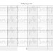 Homeschool Printable Bundle-digital DOWNLOAD - Etsy