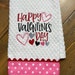 see more listings in the Valentine's Day Kitchen  section