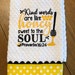 see more listings in the Kitchen Towels section