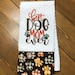 see more listings in the Kitchen Towels section