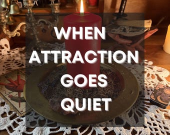 Machen Sie ihn wieder Lust auf Sie - bringen Sie Leidenschaft und Anziehungskraft zurück