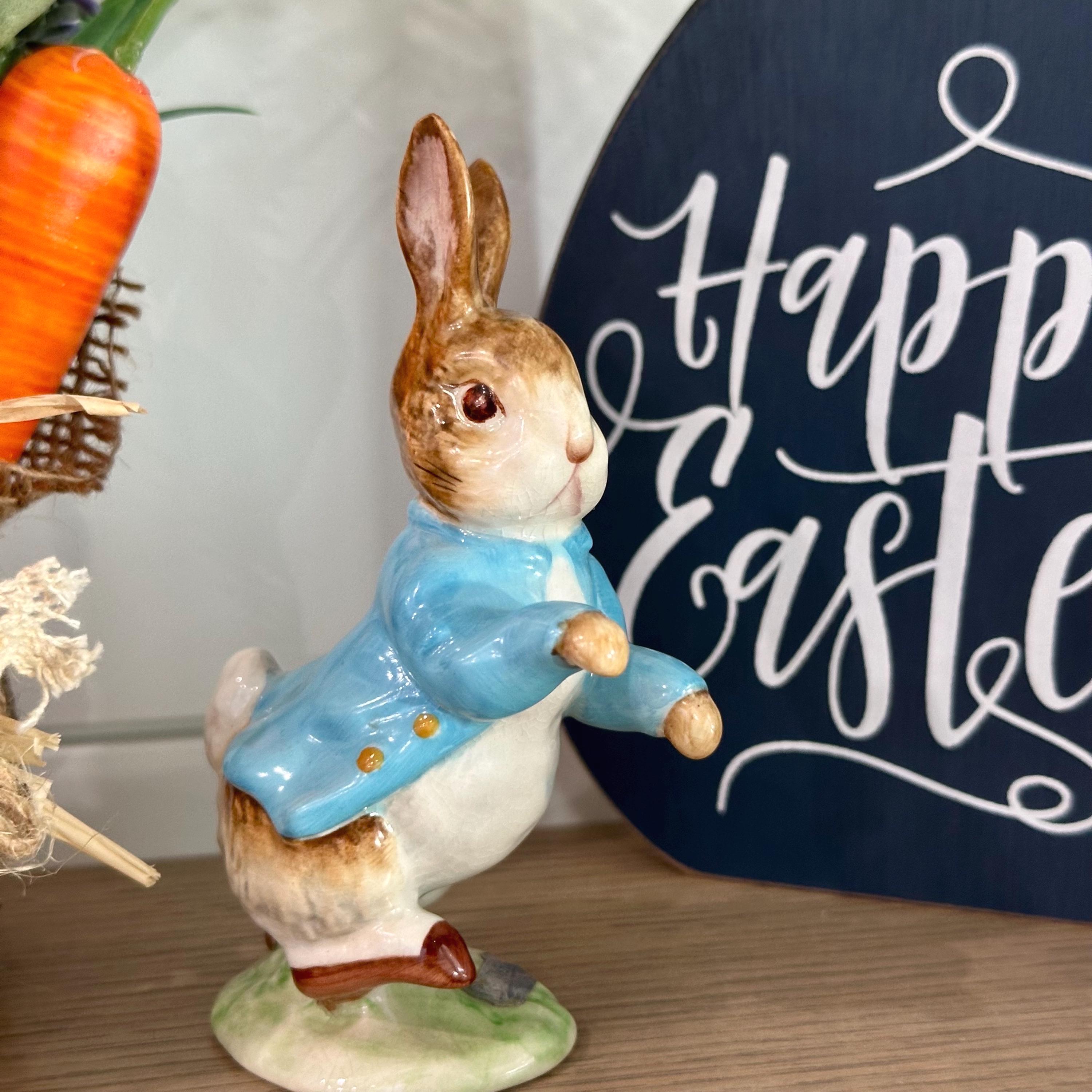 Beswick Figurines - Etsy