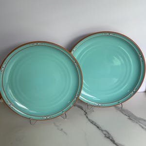 Boulder Ridge Stoneware - Etsy