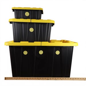 May include: A white ceramic mug with a black handle and the text "But First, Coffee" in a bold, black font. The mug is set against a blurred background, suggesting a cozy setting. The mug appears to be approximately 4 inches tall.