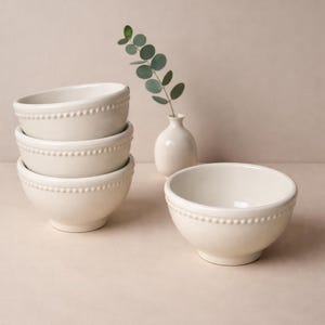 Genevieve lethu - Etsy 日本