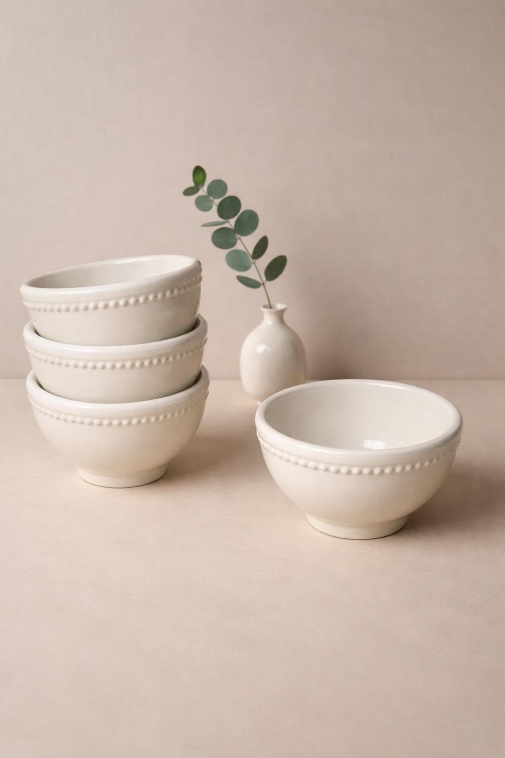 Genevieve lethu - Etsy 日本