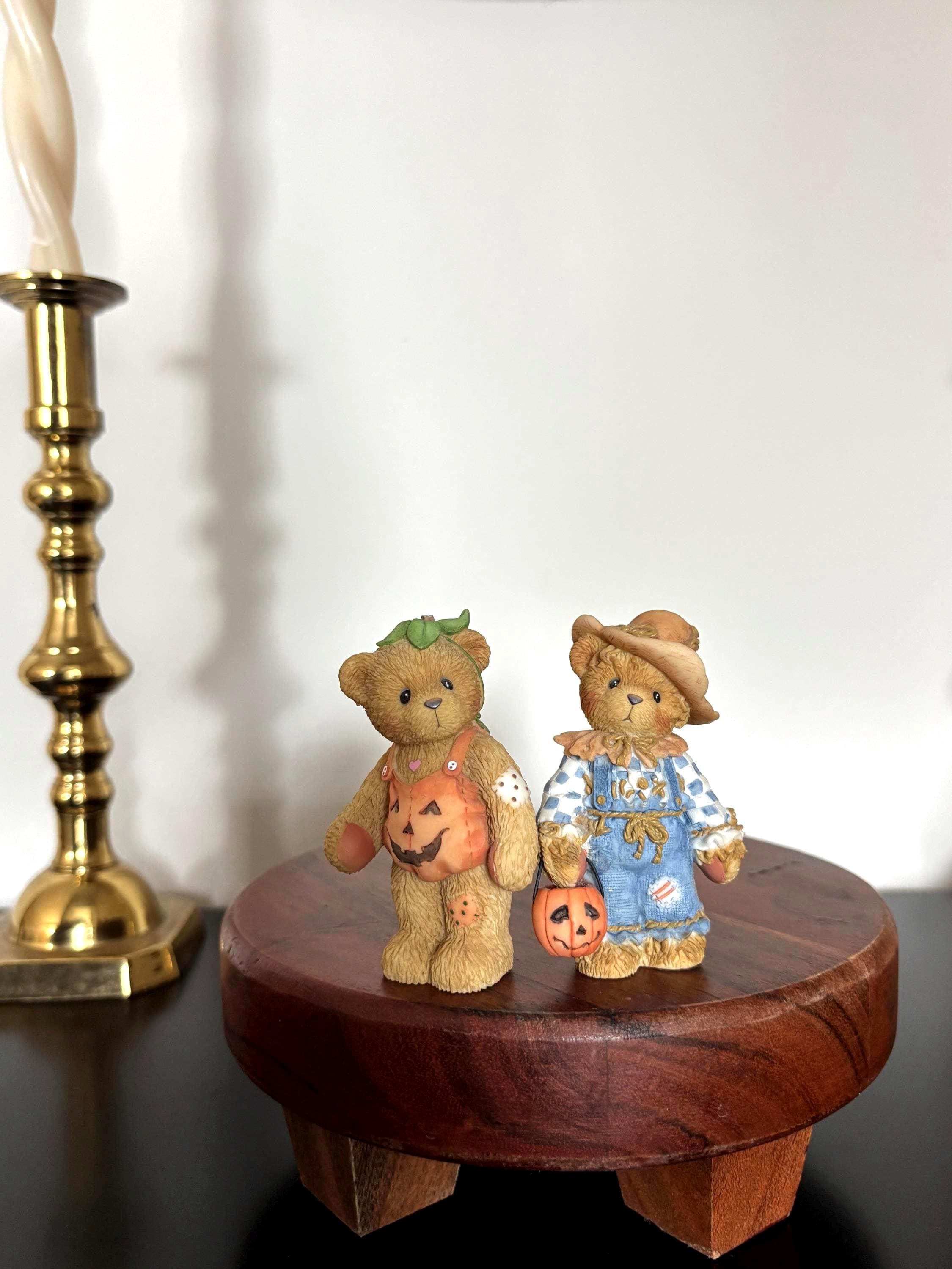 Cherished Teddies - Etsy