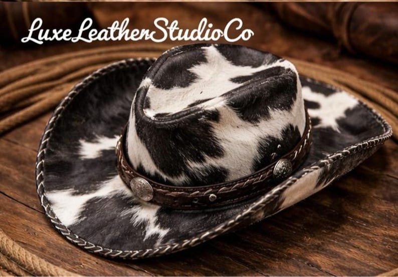 May include: A set of three ceramic mugs with a speckled, matte finish. The mugs are in shades of cream, light gray, and dark gray. Each mug has a simple, minimalist design, perfect for coffee or tea.