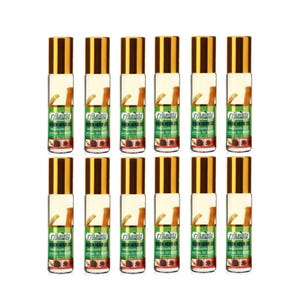 Puede incluir: Taza de cerámica blanca con asa negra y la frase "But First, Coffee" en estilo manuscrito. La taza tiene una capacidad de aproximadamente 340-450 ml, ideal para café.