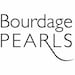 Sherri Bourdage