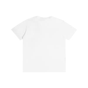 Pure Cotton hello kitty T-Shirt image 2