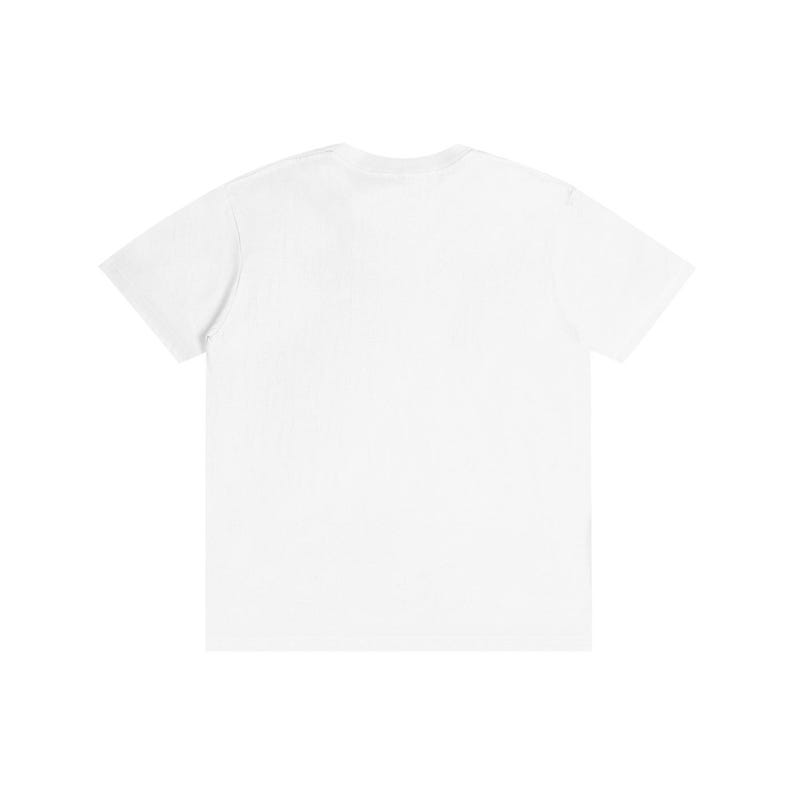 Pure Cotton hello kitty T-Shirt image 2