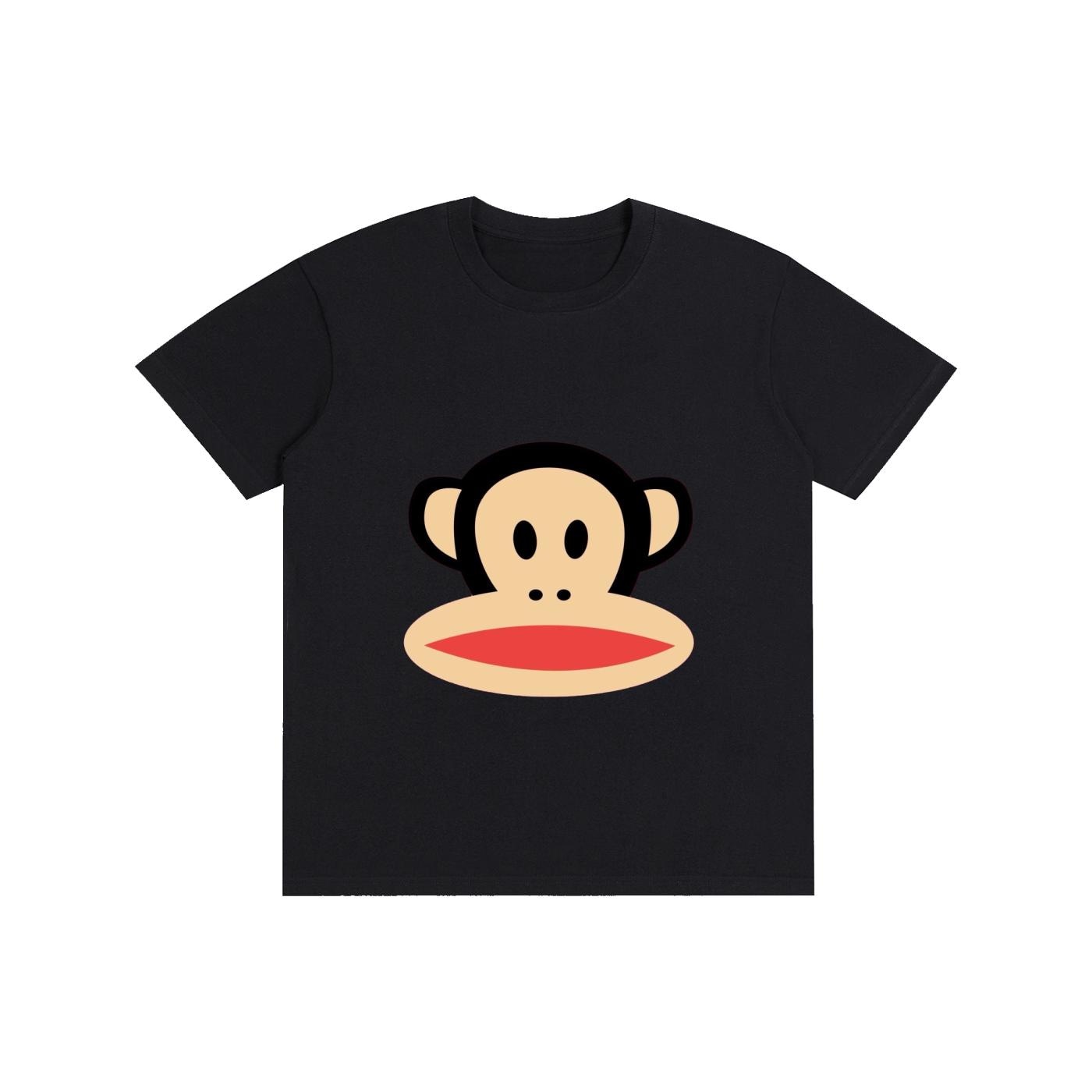Paul frank monkey - Etsy 日本