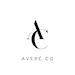 averé Co